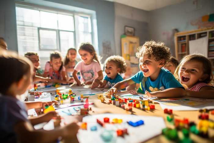 三年级我的课余生活作文360字左右 - 三年级我的课余生活作文360字左右怎么写