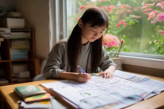 生活中的数学日记关于乘法 - 生活中的数学日记关于乘法怎么写