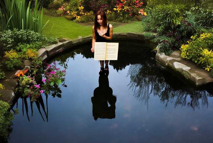 生活像一面镜子700字作文;生活像一面镜子700字作文怎么写 生活像一面镜子700字作文;生活像一面镜子700字作文怎么写