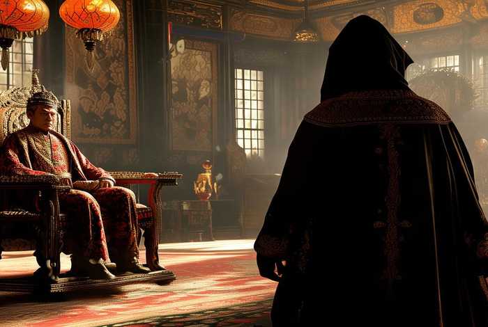 乾隆的生母是甄嬛吗、乾隆的生母是甄嬛杀的吗