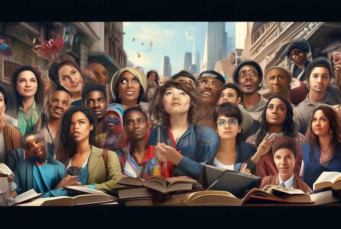 生活的发现百度百科，生活的发现百度百科视频