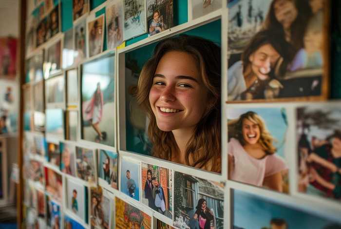 生活照片图片大全女，生活照片图片大全女生