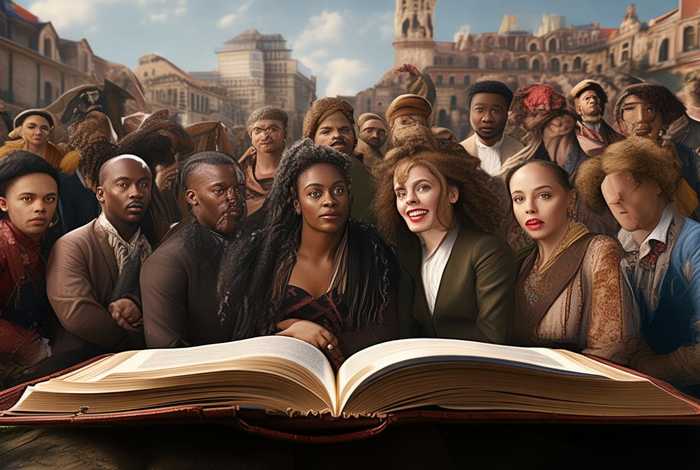 生活启示录演员表介绍；生活启示录演员表介绍多少集