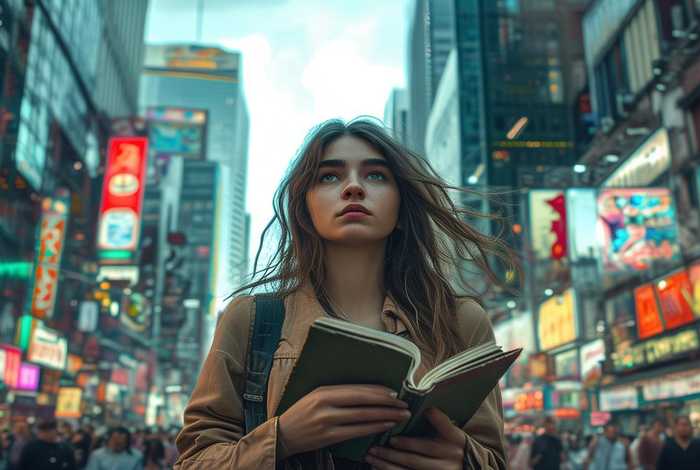 生活在大城市的利与弊 你的选择是什么？为什么？，生活在大城市的缺点是什么