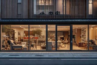 梦洁家居生活馆地址（梦洁家居生活馆地址查询）