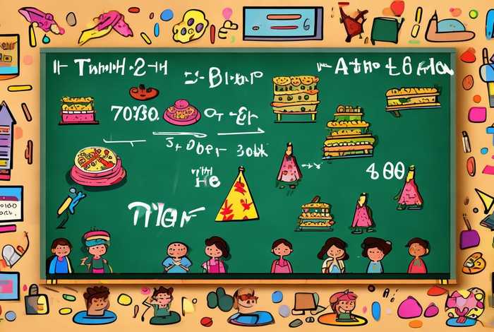 生活中的除法数学手抄报(生活中的除法数学手抄报图片) 生活中的除法数学手抄报(生活中的除法数学手抄报图片)
