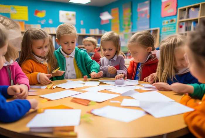 生活中的纸幼儿园教案 幼儿园大班科学教育活动教案生活中的纸