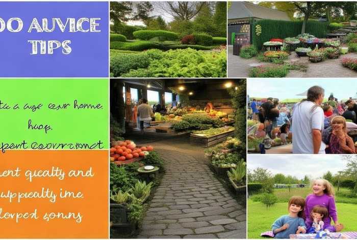 生活建言献策100条（生活建言献策100条怎么写）