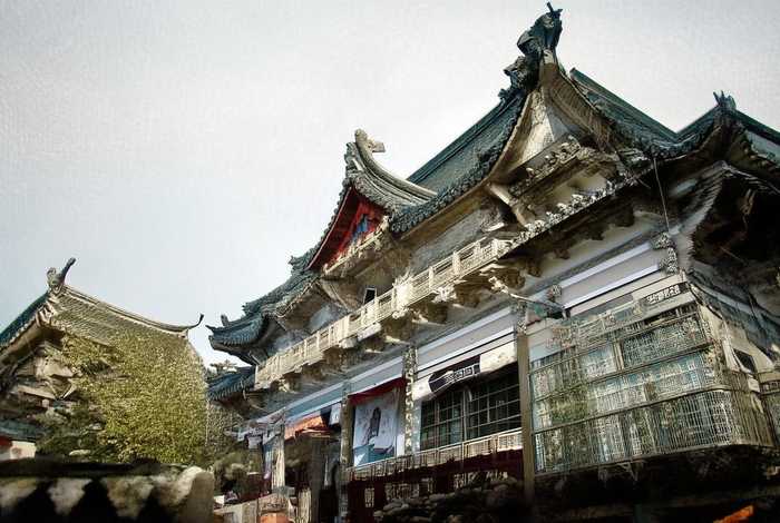 你的生活用文言文怎么说;你的生活用文言文怎么说呢 你的生活用文言文怎么说;你的生活用文言文怎么说呢