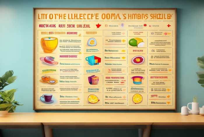 生活小常识判断题；生活小常识判断题及答案