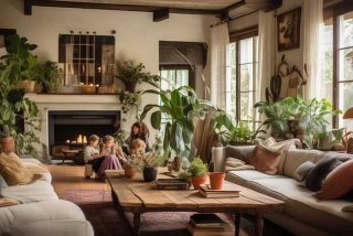 沈阳生活家装修日记、沈阳生活家装饰官网