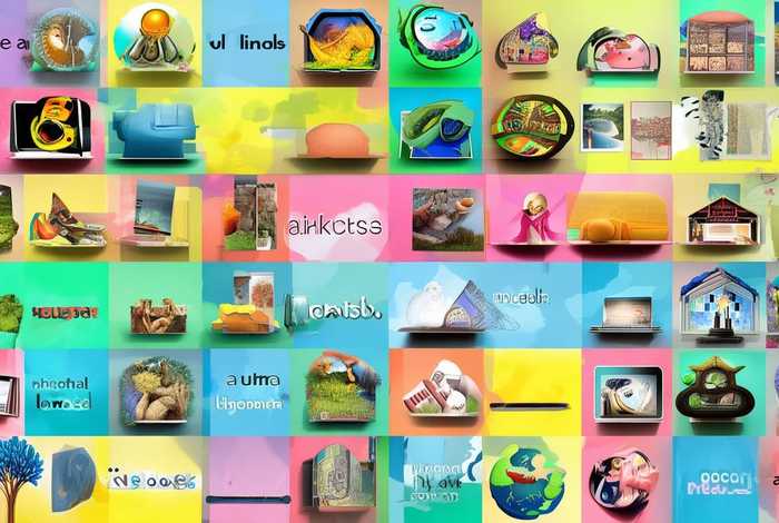 生活中常见的英语单词大全、生活中常见的英语单词大全图片 生活中常见的英语单词大全、生活中常见的英语单词大全图片