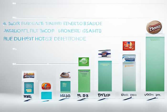 生活用纸品牌市场占有率 生活用纸品牌市场占有率排名