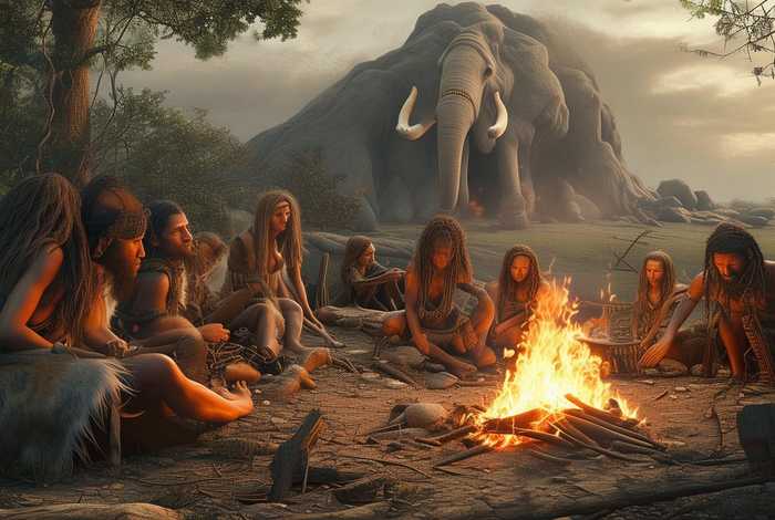 什么是原始人生活的写照、什么是原始人生活的写照作文 什么是原始人生活的写照、什么是原始人生活的写照作文