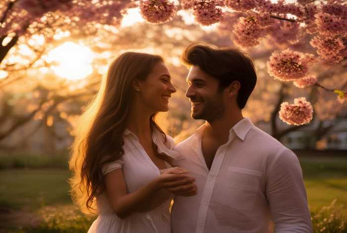 生活乐趣的唯美句子(生活乐趣的唯美句子图片) 生活乐趣的唯美句子(生活乐趣的唯美句子图片)