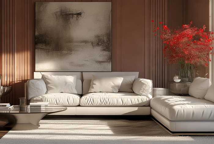 生活家居高颜值，生活家居高颜值图片