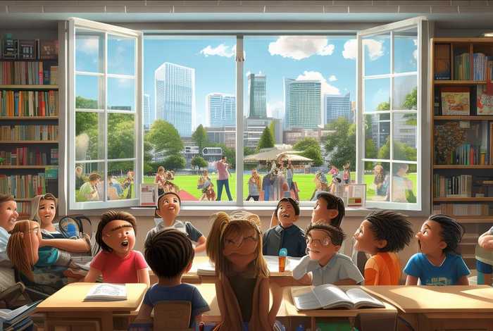 生活处处有学问作文六年级、生活处处有学问作文满分作文