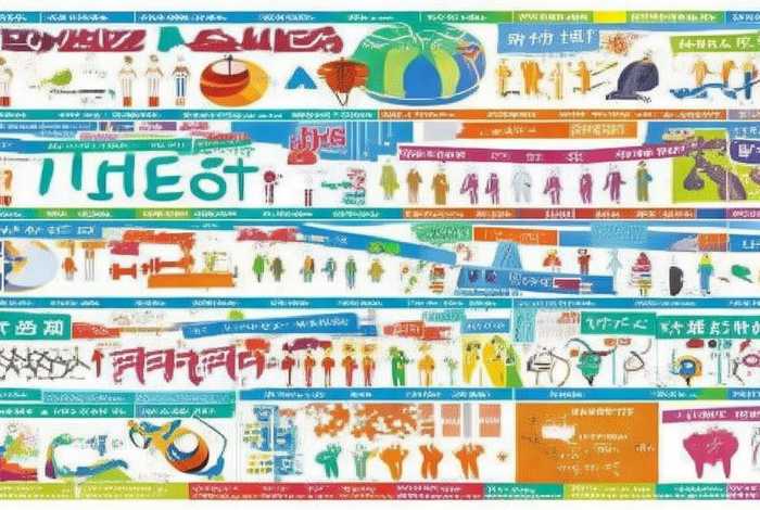 生活常识题目答案大全选择题；生活常识题目答案大全选择题及答案