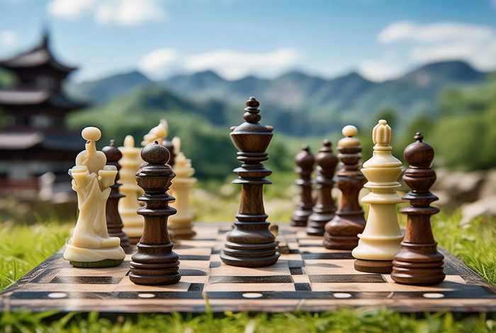 什么的田忌填合适的词(什么的田忌填合适的词语) 什么的田忌填合适的词(什么的田忌填合适的词语)