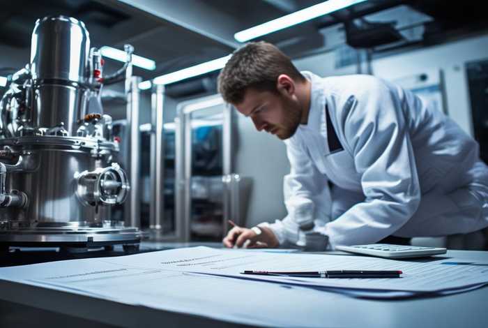 生活水泵维修及泵房改造 - 生活水泵维修及泵房改造费用