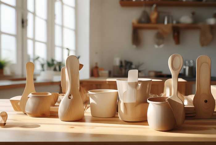 生活小设计创意、生活小设计创意图片