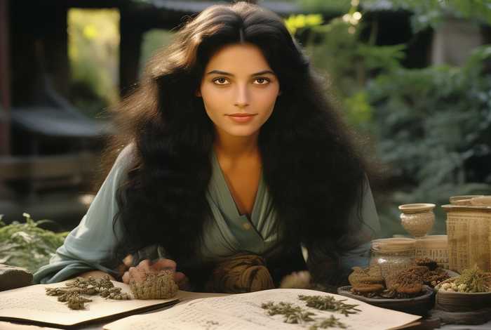 七零娇妻完整版免费看全集、七零娇妻是神医小说免费阅读 七零娇妻完整版免费看全集、七零娇妻是神医小说免费阅读