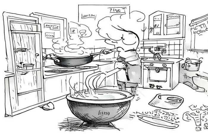 生活中的错误概念;生活中的错误概念是什么 生活中的错误概念;生活中的错误概念是什么