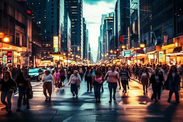 生活的节奏感 生活的节奏感文案