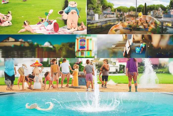 生活中发生过哪些有趣的事情作文（生活中发生过哪些有趣的事情作文350）