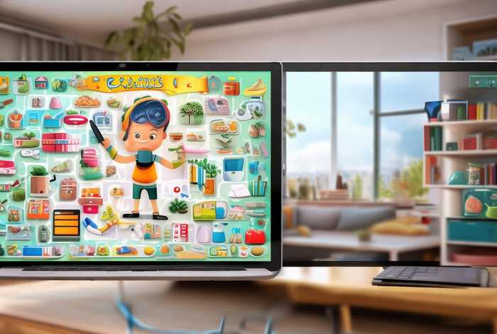 生活技能攻略 生活技能攻略百度云