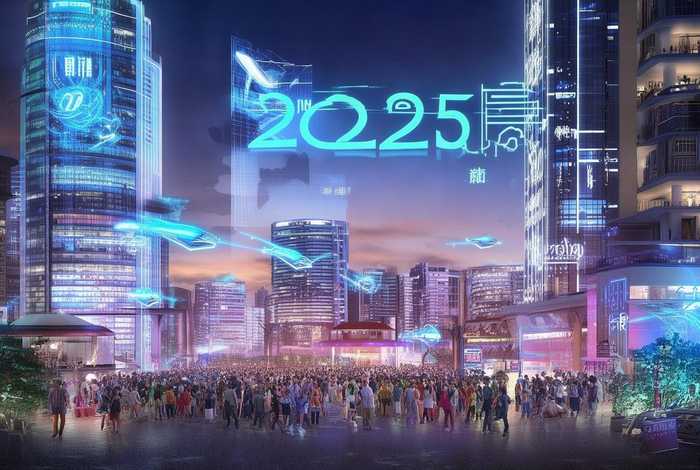 生活圈2025全集视频回放 生活圈2025全集视频回放在线观看