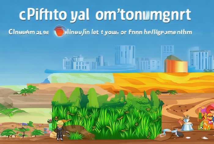 气候对生产生活的影响ppt 气候对生产生活的影响教学设计 气候对生产生活的影响ppt 气候对生产生活的影响教学设计