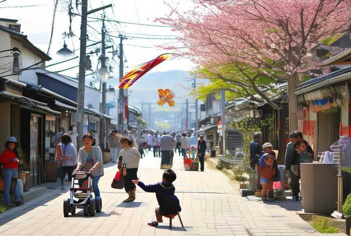 生活在三线城市是一种什么体验 - 生活在三线城市是一种什么体验呢