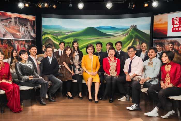 山东生活广播优秀节目有哪些，山东生活广播优秀节目有哪些名字