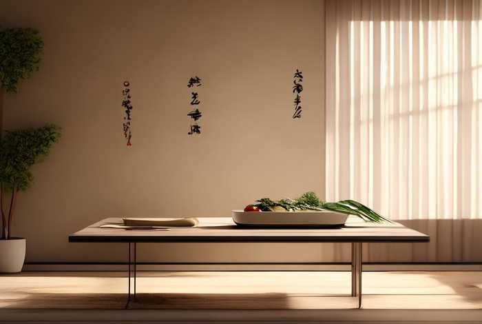 日本主妇的极简生活越朴素越高贵、日本主妇生活极简主义