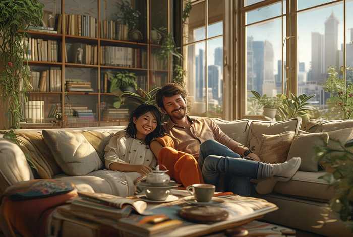 生活的品质代表什么意思、生活的品质代表什么意思啊