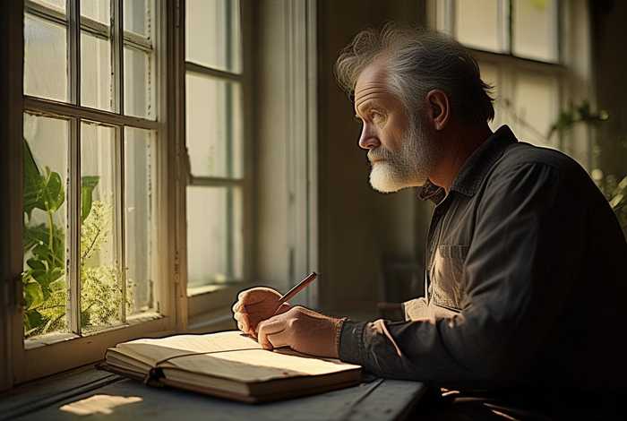 生活space one - 生活的感悟人生句子 生活space one - 生活的感悟人生句子