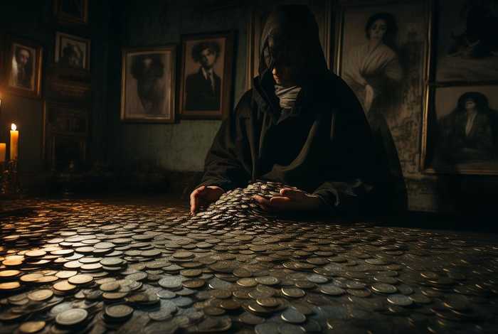 生活唯有钱是解药（生活是毒且没有解药简句）