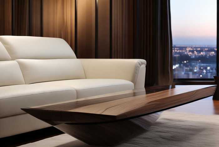 朴美家具新品 朴美家具新品图片 朴美家具新品 朴美家具新品图片