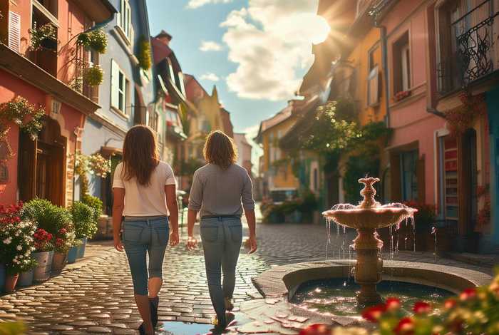 欧美日常生活图片;欧美日常生活图片高清 欧美日常生活图片;欧美日常生活图片高清