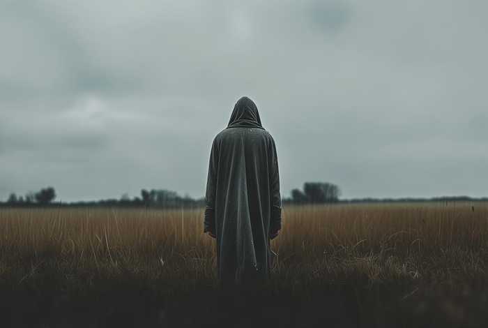 生活无力的说说、对生活无力的说说