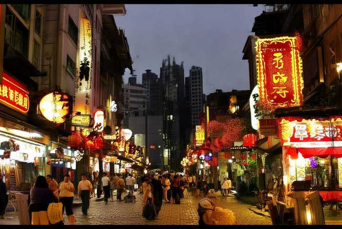 商丘生活圈找工作 商丘生活圈找工作招聘