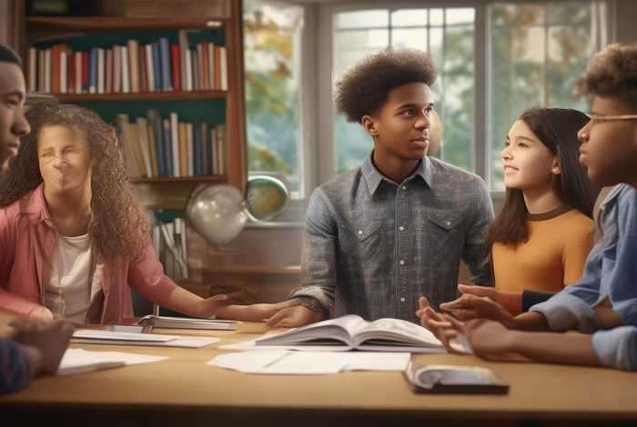 品德与生活的教学目标四个维度、品德与生活的教学目标四个维度分别是