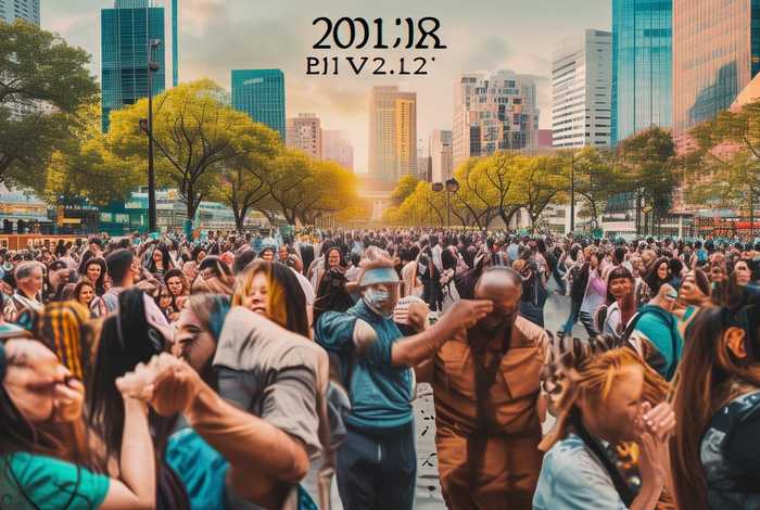 生活万岁 2018年 电影；生活万岁2021在线