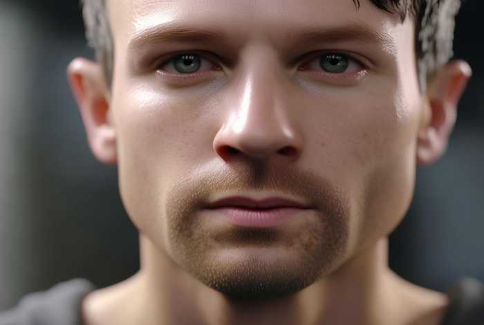 人物生活照片素材真人；人物生活照片素材真人高清