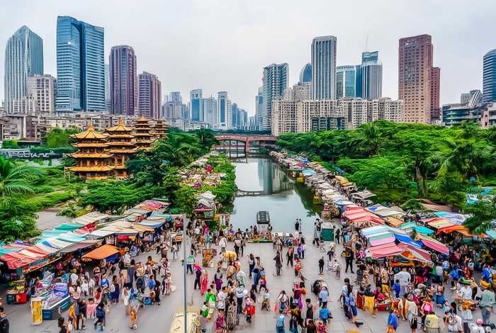 南宁时空网首页，广西南宁时空网首页