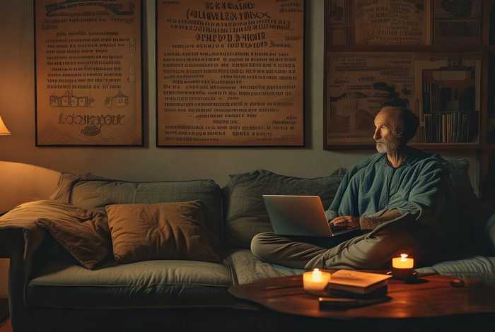 生活中的哲学马原视频 生活中的哲学小视频 生活中的哲学马原视频 生活中的哲学小视频