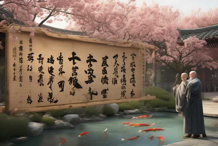 米派是什么（米派是什么意思）