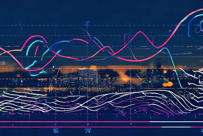 生活中的函数图像、生活中的函数图像怎么画 生活中的函数图像、生活中的函数图像怎么画