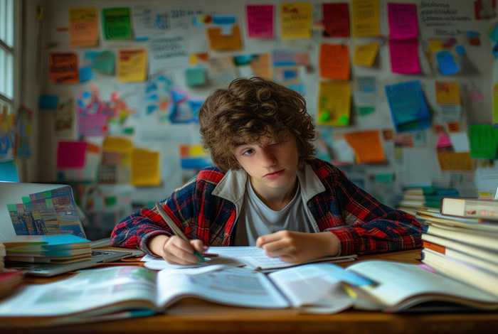 生活中的心理学论文800字 生活中的心理学论文800字高中